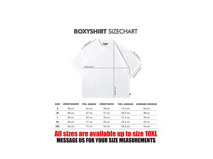 Jordan 13 Chicago (GAS MASK MAN) RED Custom Tee