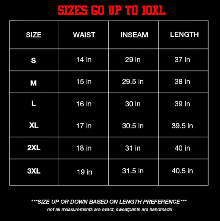 Jordan 1 Shattered Backboard - Game Over - Football Jersey & Flared Sweatpants