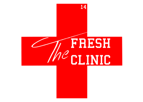 THE FRESH CLINIC